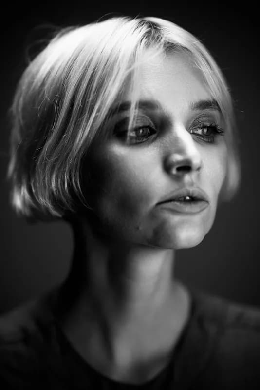 Zdjęcie lukaszgorski