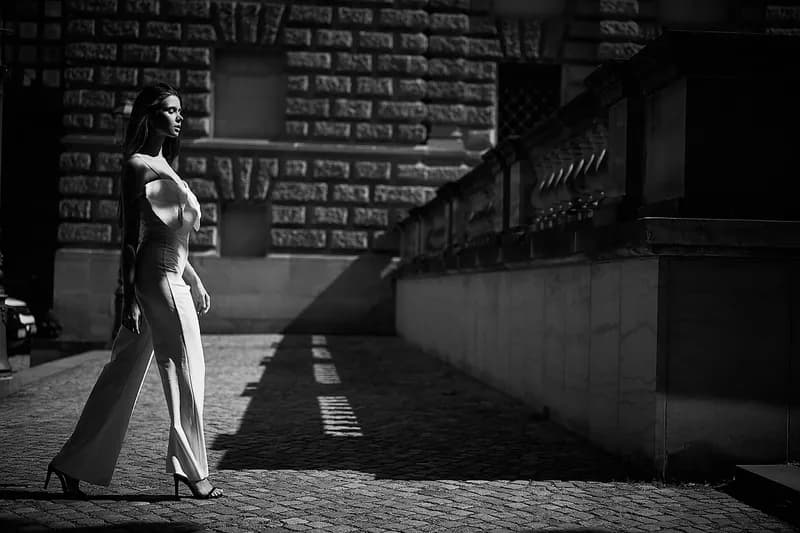 Zdjęcie lukaszgorski