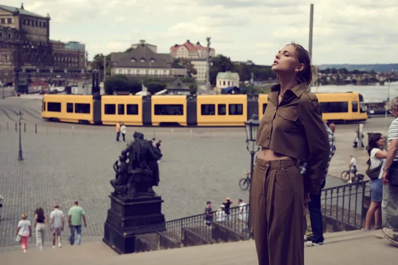 Zdjęcie lukaszgorski