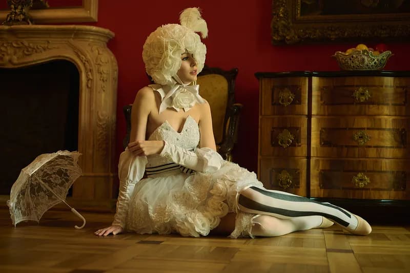 Zdjęcie lukaszgorski