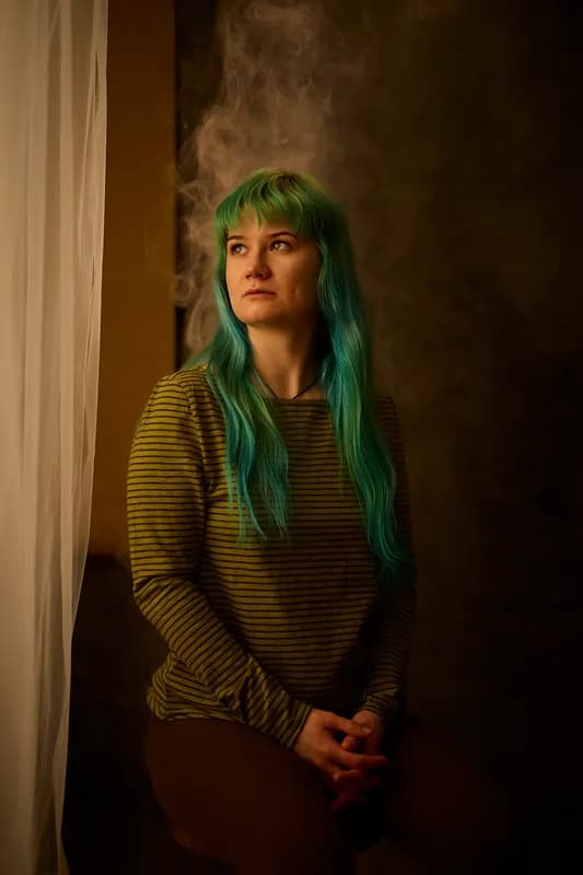 Zdjęcie lukaszgorski