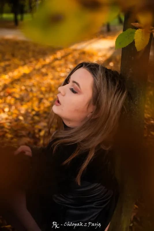 Zdjęcie chlopak_z_pasja