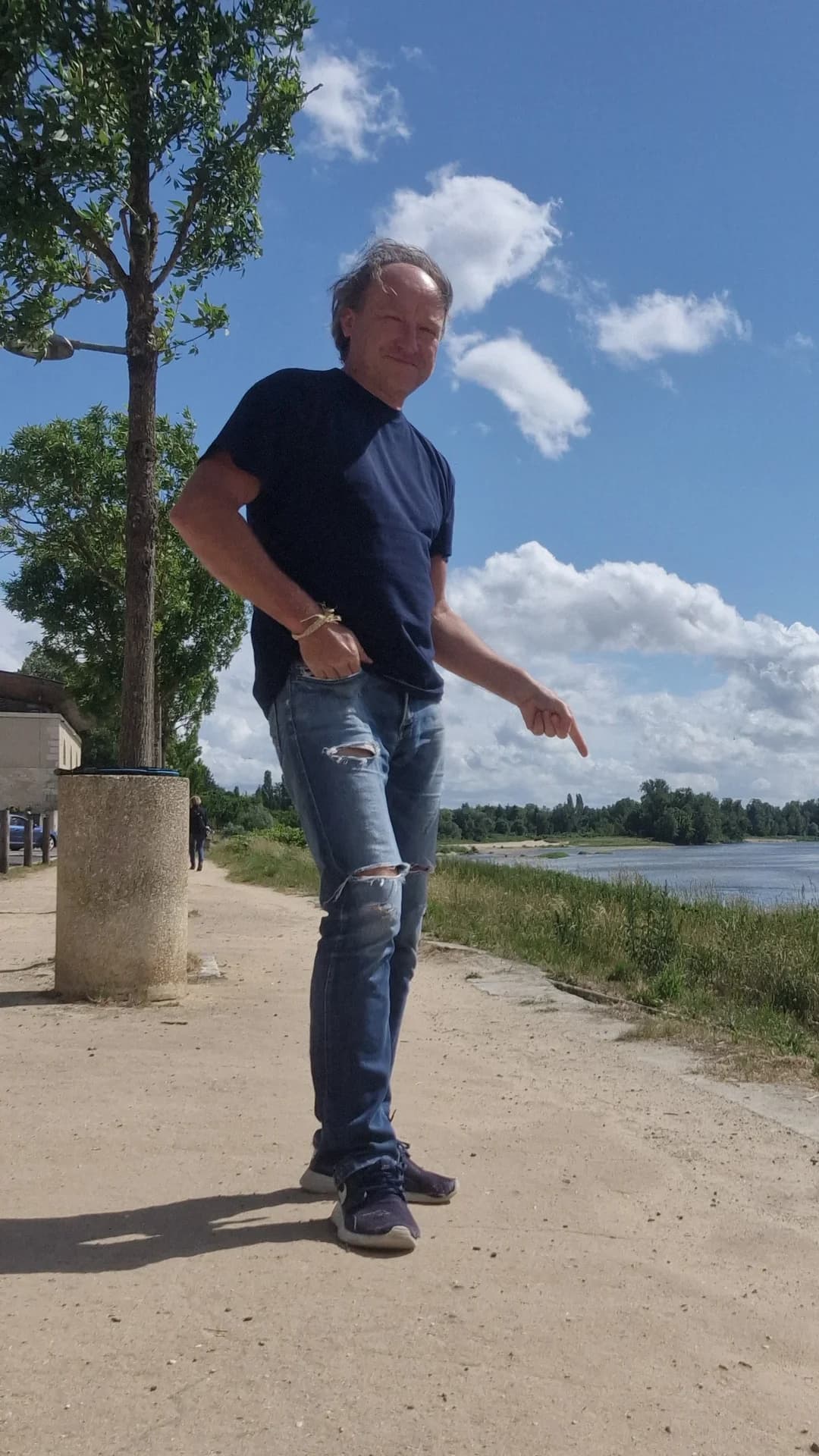 Zdjęcie profilowe fotografa robsonwojcik z Warszawa