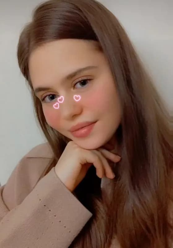 Zdjęcie juliax
