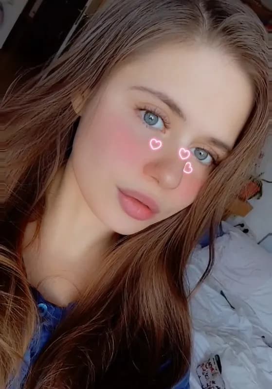 Zdjęcie juliax
