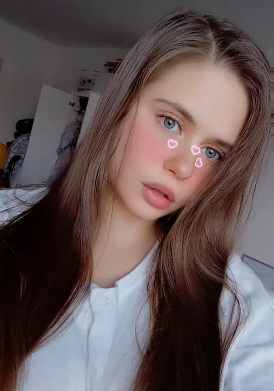 Zdjęcie juliax