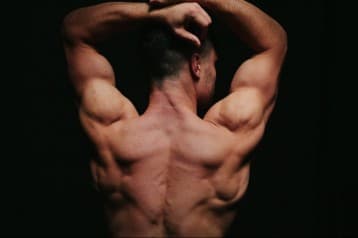 Zdjęcie profilowe modelki MaciekMaka z Warszawa, Gdańsk, Wrocław, Poznań, Katowice, Białystok, Kraków, mazowieckie