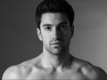 Zdjęcie profilowe modelki sercanutk z Wrocław, śląskie