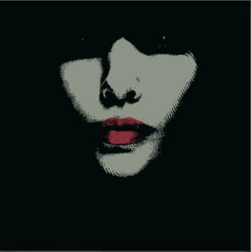 Zdjęcie profilowe fotografa REKI 22 z Warszawa, mazowieckie