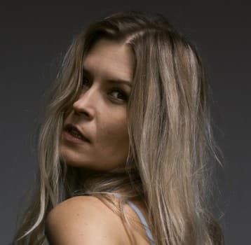 Zdjęcie profilowe modelki kasia0419 z Jaworzno, śląskie