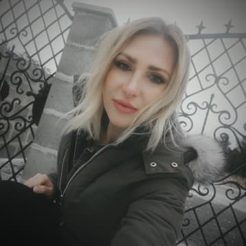 Zdjęcie profilowe modelki Mia999 z Nowy Tomyśl, Poznań, , wielkopolskie